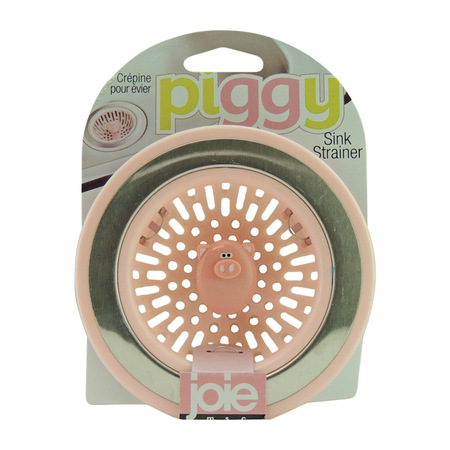 JOIE Sink Strainer Pig 78616